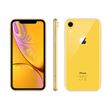 Apple iPhone XR 64 Go 6,1" Jaune