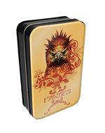 Jeu créatif Harry Potter Mini Apothicaire Modèle aléatoire