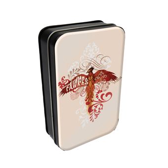 Jeu créatif Harry Potter Mini Apothicaire Modèle aléatoire