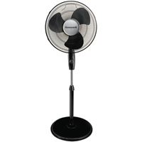 Honeywell HS-216E - ventilator
