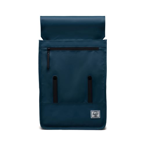 Sac a dos outlet type herschel