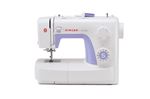 Machine à coudre Singer Simple 3232 70 W Blanc