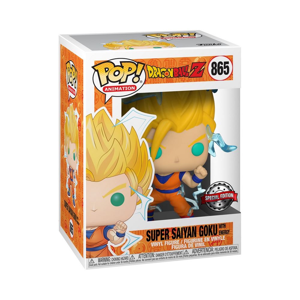 Funko Pop! Animation One Piece S8 Monkey D. Luffy Gear Five - Chance 1/6 Variante Rare Chase - Figurine Vinyle