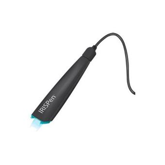 IRIS IRISPen Executive 7 - lecteur de texte - 1