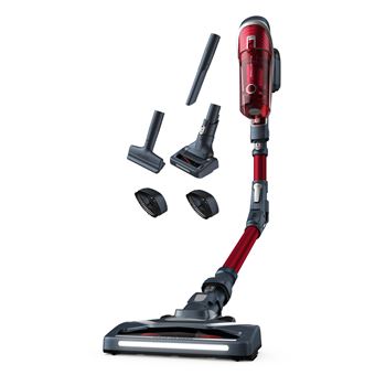 Rowenta RH9679WO upright vacuum cleaner