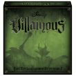 Jeu de stratégie Ravensburger Disney Villainous
