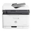 Imprimante multifonction HP Color Laser MFP 179fnw Blanc
