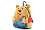 DISNEY WINNIE THE POOH MINI BACKPACK