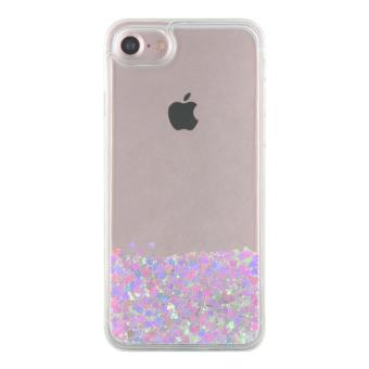 bigben coque iphone 7 bigben coque iphone 7
