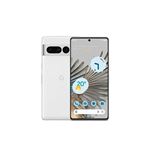 Smartphone Google Pixel 7 Pro 6.7" 5G Double SIM 128 Go Neige