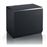 Vidéoprojecteur DLP Panasonic TX-100FP1E Ultra courte focale Tout-en-un Noir_0