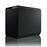 Vidéoprojecteur DLP Panasonic TX-100FP1E Ultra courte focale Tout-en-un Noir_1