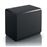 Vidéoprojecteur DLP Panasonic TX-100FP1E Ultra courte focale Tout-en-un Noir_2