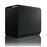 Vidéoprojecteur DLP Panasonic TX-100FP1E Ultra courte focale Tout-en-un Noir_3