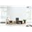 Vidéoprojecteur DLP Panasonic TX-100FP1E Ultra courte focale Tout-en-un Noir_6