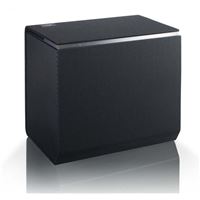 Panasonic TX-100FP1E Home Cinema Videoprojector