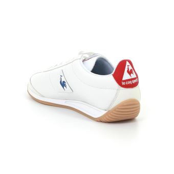 Le coq sportif quartz gum sales