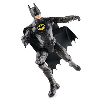 Figurine DC Comics - Flash  Idées de cadeaux originaux