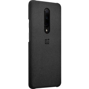 sandstone case for oneplus 7 pro