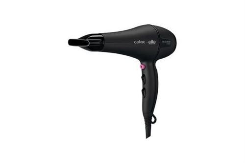 CALOR  FOR ELITE CV7812C0 SIGNATURE PRO AC