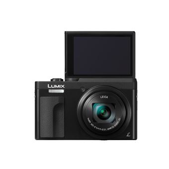 Compact-Panasonic-Lumix-TZ90-