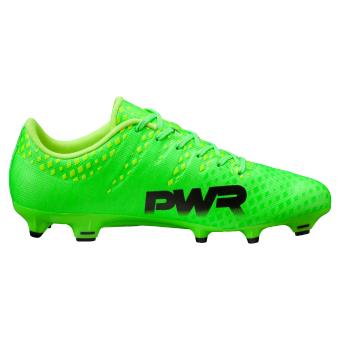 puma vigor