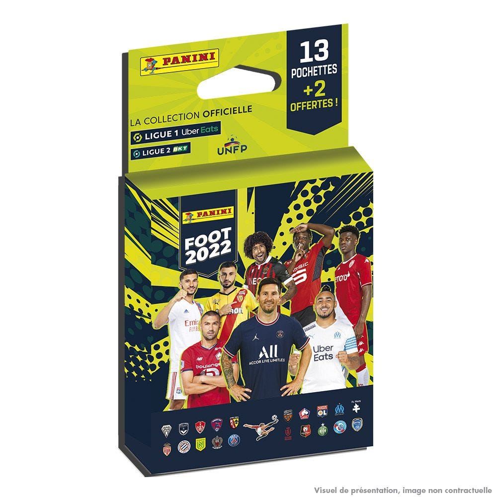 Coffret De 55 Cartes Foot SHANHUHAI – Stars De La Coupe Du Monde, PVC Durable, Détails Joueurs – Cadeau Idéal Pour Fans