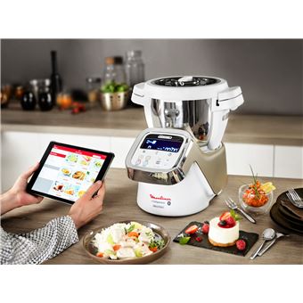 Insert Vapeur En Inox 304 - Diamètre 14 à 24 Cm - Compatible Casseroles, Autocuiseurs, Paniers Vapeur - 6