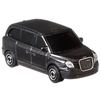 Pack de 9 vehicules Matchbox Modele aleatoire Voiture Achat prix fnac