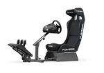 Siège de simulation Playseats Evolution Pro Actifit Noir