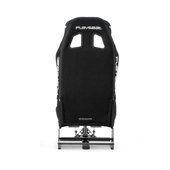 Siège de simulation Playseats Evolution Pro Actifit Noir