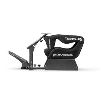 Siège de simulation Playseats Evolution Pro Actifit Noir