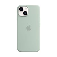 Coque de Protection pour iPhone 12/12 Pro - MHL73ZM/A - APPLE à Prix  Carrefour