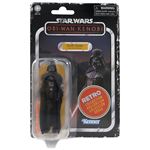 Figurine Star Wars Retro Nampa 9,5 cm