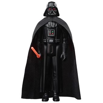 Figurine Star Wars Retro Nampa 9,5 cm