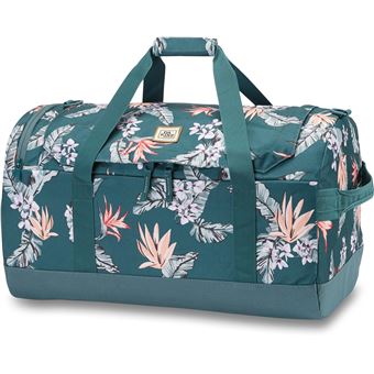sac voyage dakine