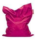 Pouf Fatboy Original Rose clair