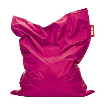 Pouf Fatboy Original Rose clair