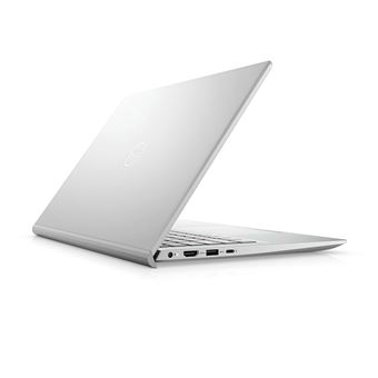 Hard Disk Interno SATA 2TB 3.5" Per Dell Inspiron 570 | Windows 10 Home 64 Bit Precaricato - Foto 4