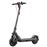 Trotinnette électrique Segway by Ninebot E3 Pro E 400 W Noir et Gris