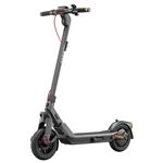 Trottinette électrique Segway Ninebot E3 Pro E 400 W Noir et Gris