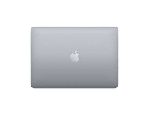 Ordinateur portable APPLE MacBook Pro 13 pouces A2289 - Indice de  Réparabilité