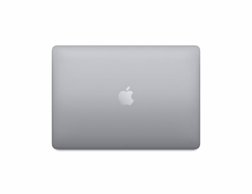MacBook-Pro-13-Touch-Bar-256-
