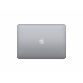 MacBook Pro 13'' Touch Bar 256 Go SSD 8 Go RAM Intel Core i5