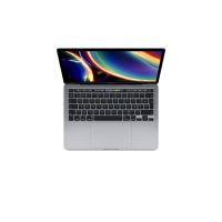 Réservez-le - Apple MacBook Pro 13'' Touch Bar 256 Go SSD 8 Go RAM Intel Core i5 quadricœur à 1.4 GHz Gris sidéral Nouveau - Bientôt livrable
