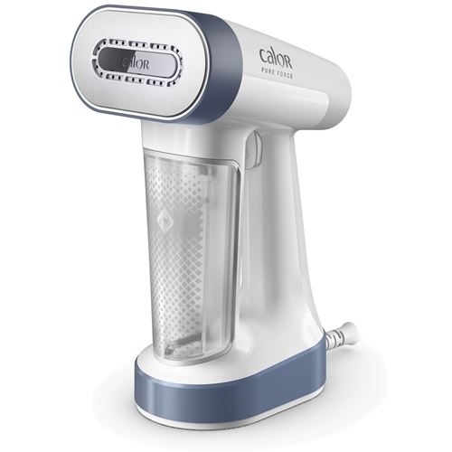 Defroisseur Calor Pure Force DT8722C0 1800 W Gris