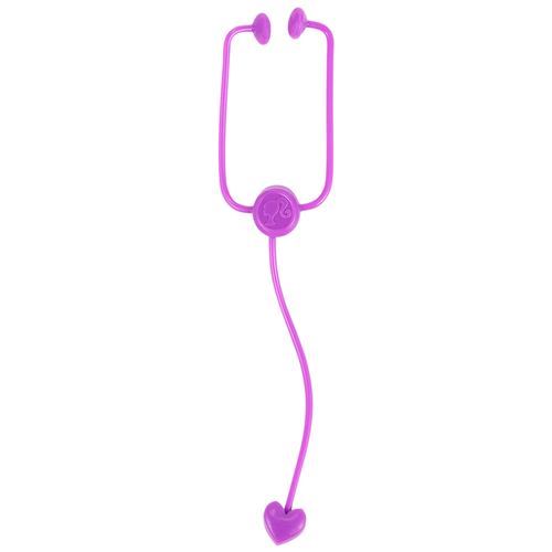 Poupée Barbie Infirmière En Pantalon Rose - Métiers "You Can Be Anything" - Neuf Pour 3 Ans Et Plus