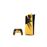 Pack Console Sony PS5 Slim Edition numérique Jaune combat Edition limitée Marvel's Wolverine + Manette sans fil Sony DualSense® Jaune combat Edition limitée Marvel's Wolverine