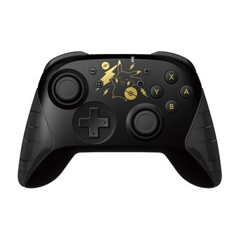 Manette sans fil Advantage pour Nintendo Switch 2 (Pokémon : Méga