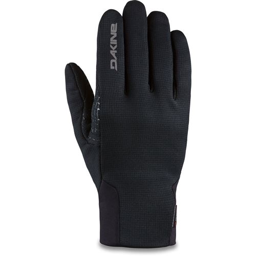 Dakine Element Wind Pro® handschoenen maat S zwart